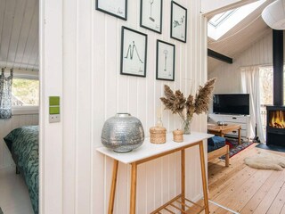 Ferienhaus Aarhus  3