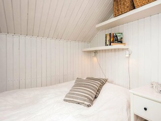 Holiday house Aarhus  9