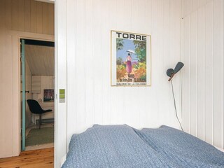 Holiday house Aarhus  8