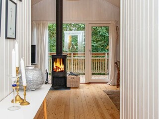 Ferienhaus Aarhus  25