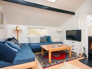 Holiday house Aarhus  3