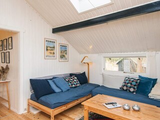 Ferienhaus Aarhus  9
