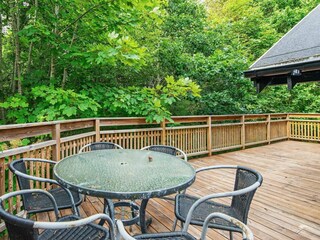 Ferienhaus Aarhus  26