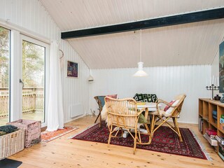 Vakantiehuis Aarhus  37