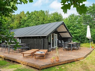 Casa per le vacanze Aarhus  52