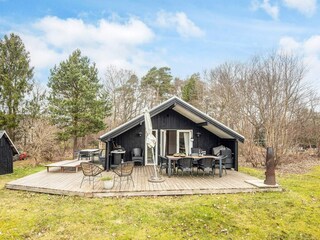 Ferienhaus Aarhus  15
