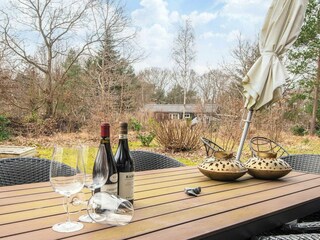 Vakantiehuis Aarhus  14