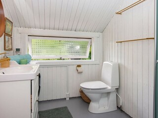 Vakantiehuis Aarhus  16