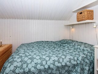 Vakantiehuis Aarhus  18