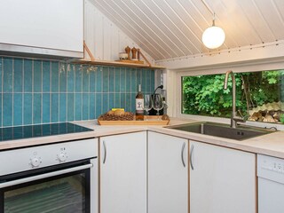 Ferienhaus Aarhus  19