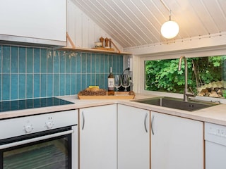 Holiday house Aarhus  32