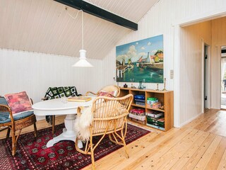 Casa per le vacanze Aarhus  15