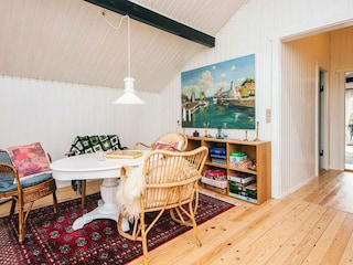 Holiday house Aarhus  15