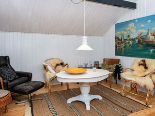 Ferienhaus Aarhus  58