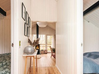 Vakantiehuis Aarhus  43