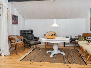 Ferienhaus Aarhus  28