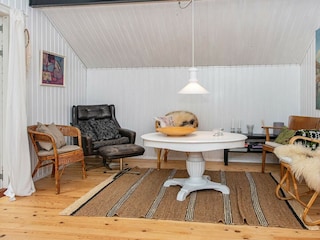 Holiday house Aarhus  47
