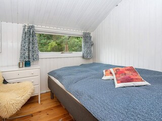 Vakantiehuis Aarhus  31