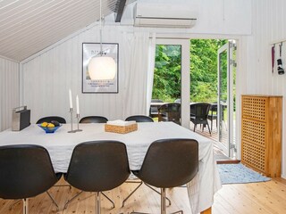 Ferienhaus Aarhus  33