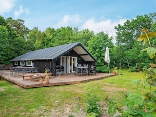 Ferienhaus Aarhus  18