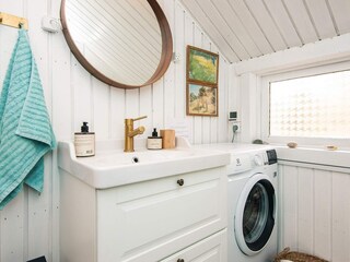 Ferienhaus Aarhus  36