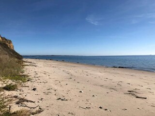 Holiday house Aarhus  50