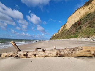 Holiday house Aarhus  24