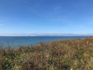 Maison de vacances Aarhus  5