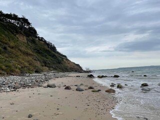 Ferienhaus Aarhus  52