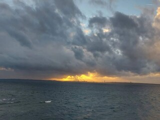 Vakantiehuis Aarhus  48