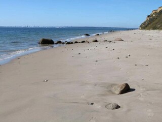 Ferienhaus Aarhus  22