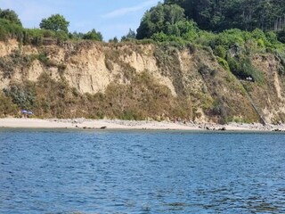 Ferienhaus Aarhus  14