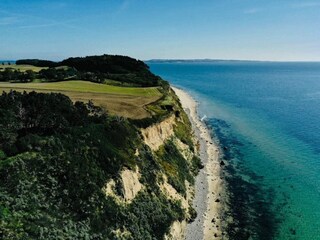 Vakantiehuis Aarhus  25