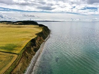 Holiday house Aarhus  27