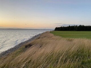 Maison de vacances Aarhus  27