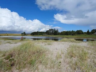 Holiday house Aarhus  38