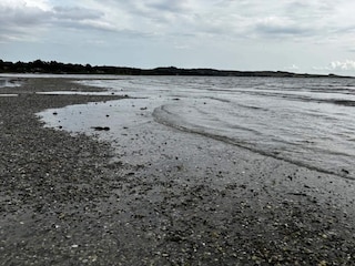 Holiday house Aarhus  8