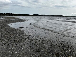 Vakantiehuis Aarhus  16