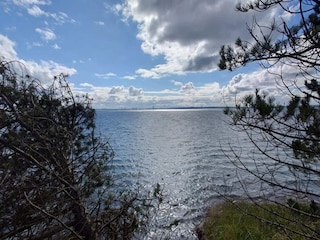 Vakantiehuis Aarhus  29