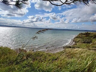 Casa de vacaciones Aarhus  29