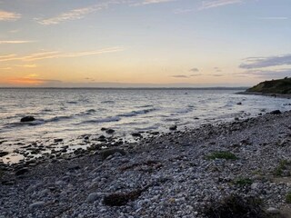 Holiday house Aarhus  55