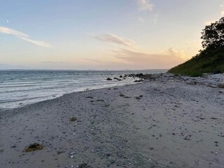 Ferienhaus Aarhus  56