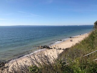 Casa de vacaciones Aarhus  32