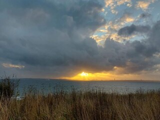 Ferienhaus Aarhus  55