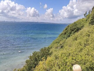 Ferienhaus Aarhus  55