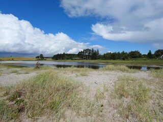 Holiday house Aarhus  23