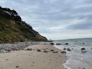 Vakantiehuis Aarhus  58