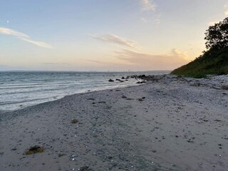 Holiday house Aarhus  49