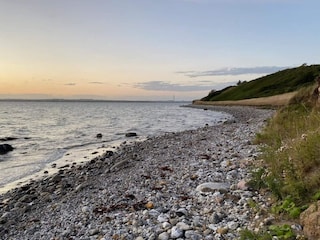 Holiday house Aarhus  18