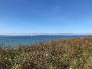 Holiday house Aarhus  50